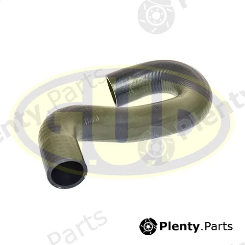 G.U.D GSH021569 — Radiator Hose