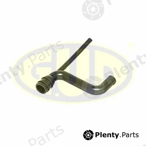 G.U.D GSH014969 — Hose, crankcase ventilation