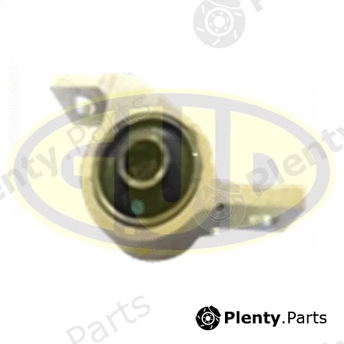 G.U.D GSP601359 — Mounting, control/trailing arm