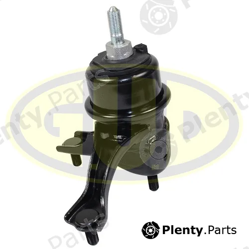 G.U.D GEM001151 — Mounting, engine