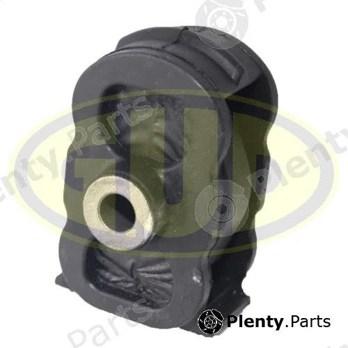 G.U.D GEM001153 — Mounting, engine