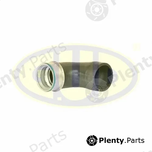 G.U.D GTH027912 — Charge Air Hose