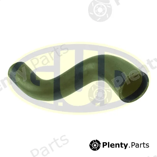 G.U.D GSH025127 — Radiator Hose