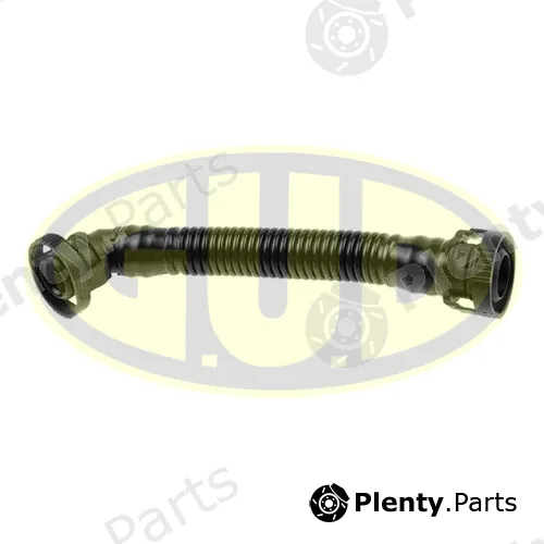 G.U.D GSH319940 — Hose, crankcase ventilation