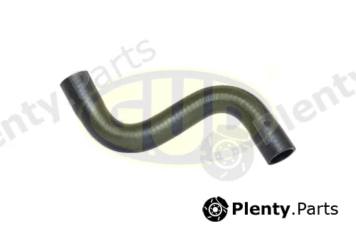 G.U.D GSH027693 — Radiator Hose