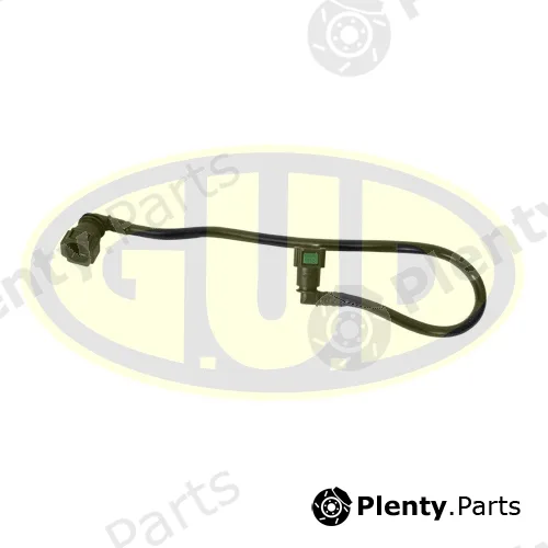G.U.D GFH011947 — Fuel Hose