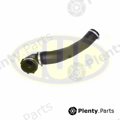 G.U.D GTH019946 — Charge Air Hose