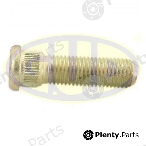 G.U.D GSP901008 — Wheel Stud