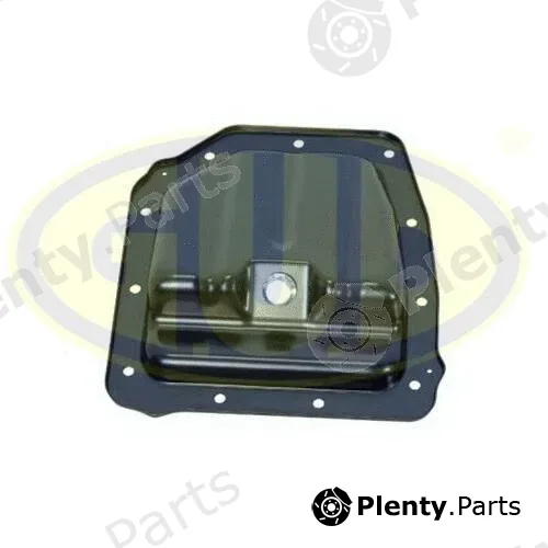 G.U.D GCD083000 — Oil Sump