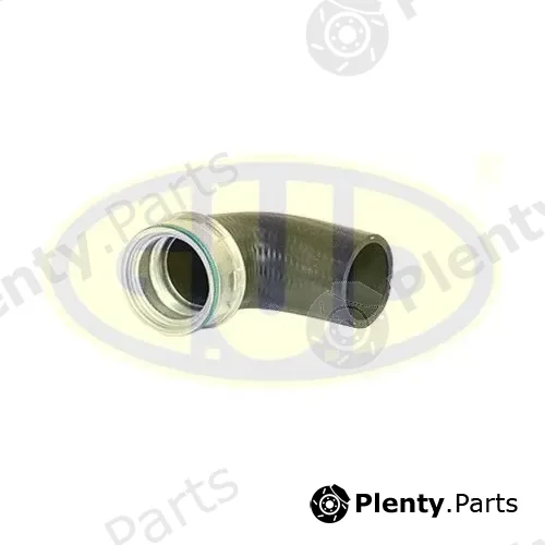 G.U.D GTH027952 — Charge Air Hose