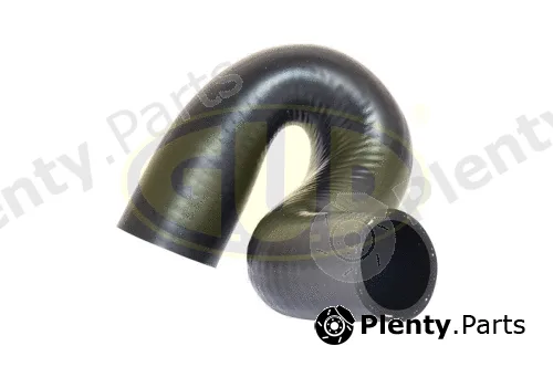 G.U.D GSH021458 — Radiator Hose