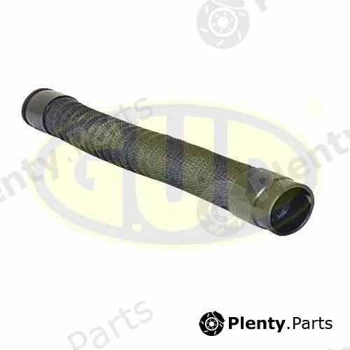 G.U.D GSH011936 — Charge Air Hose