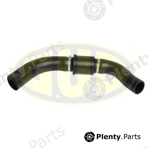 G.U.D GTH019652 — Charge Air Hose