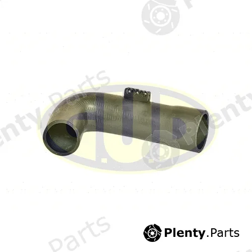 G.U.D GTH028201 — Charge Air Hose