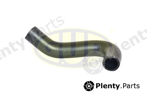 G.U.D GSH027602 — Radiator Hose