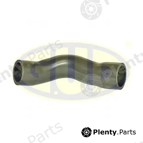 G.U.D GTH021551 — Charge Air Hose