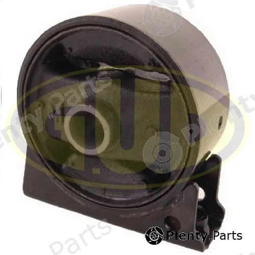 G.U.D GEM001161 — Mounting, engine
