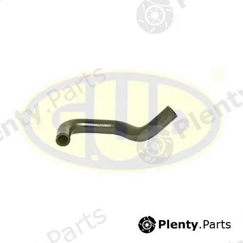 G.U.D GSH011625 — Radiator Hose