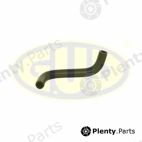 G.U.D GSH019606 — Oil Hose