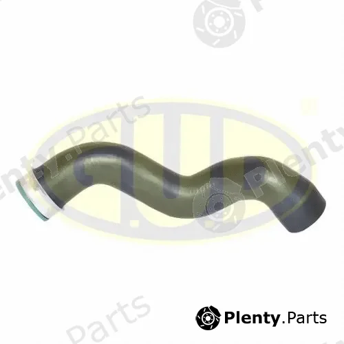 G.U.D GTH027191 — Charge Air Hose