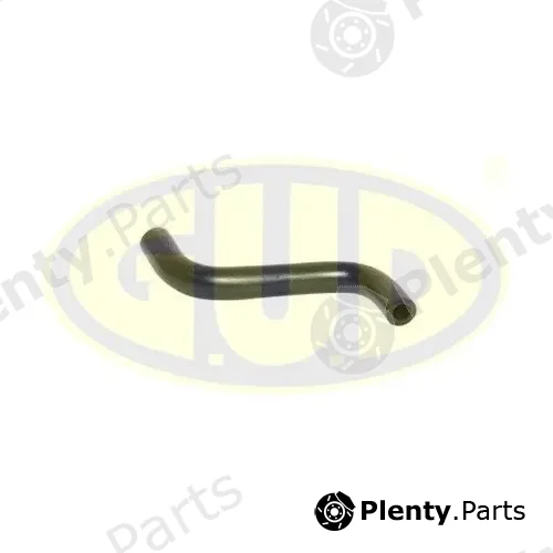 G.U.D GSH029133 — Radiator Hose