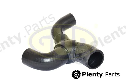G.U.D GSH021409 — Radiator Hose