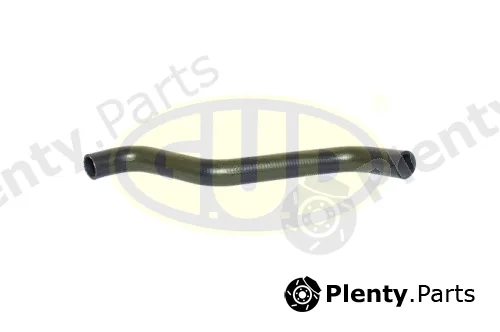 G.U.D GSH014801 — Radiator Hose