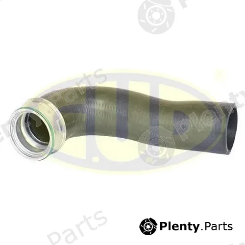 G.U.D GTH027911 — Charge Air Hose