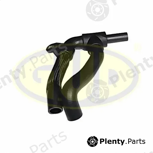 G.U.D GSH011305 — Radiator Hose