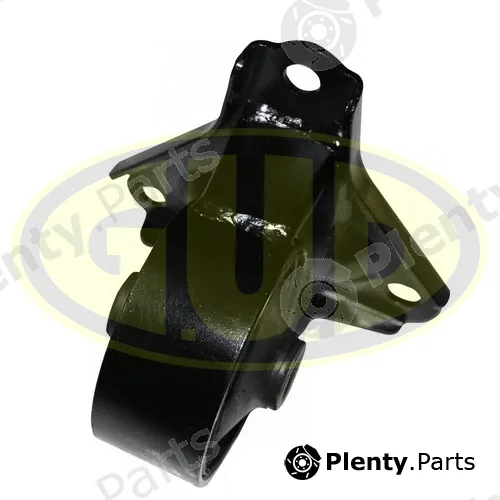 G.U.D GEM001313 — Mounting, engine
