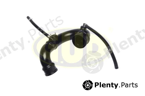 G.U.D GTH011729 — Charge Air Hose