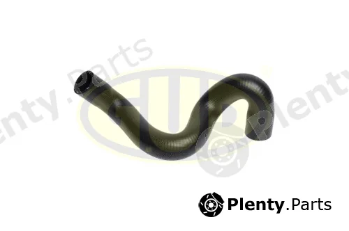 G.U.D GSH019942 — Radiator Hose