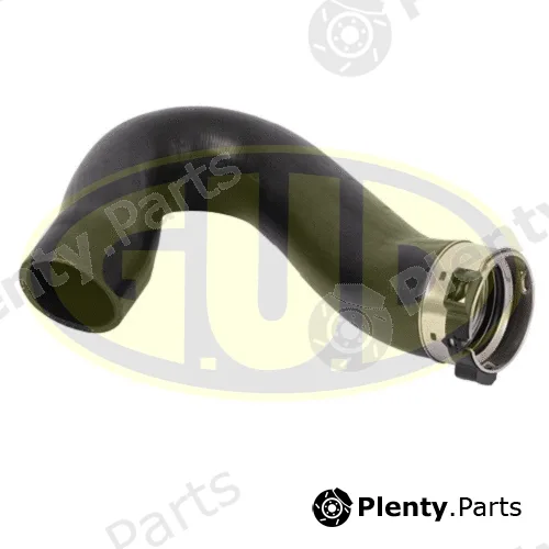 G.U.D GTH028313 — Charge Air Hose