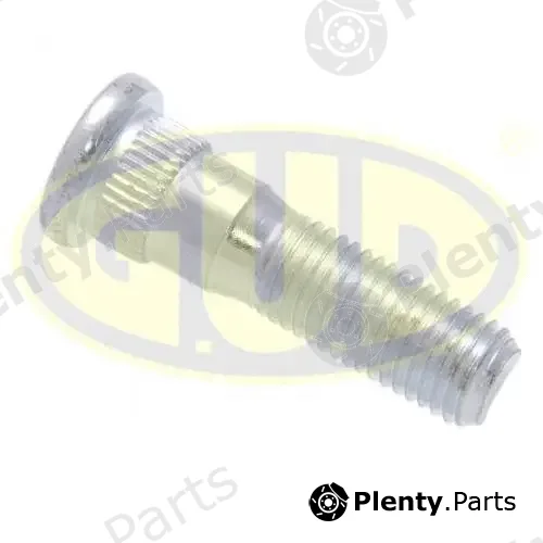 G.U.D GSP901007 — Wheel Stud