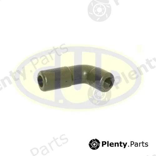 G.U.D GSH033555 — Hose, crankcase ventilation