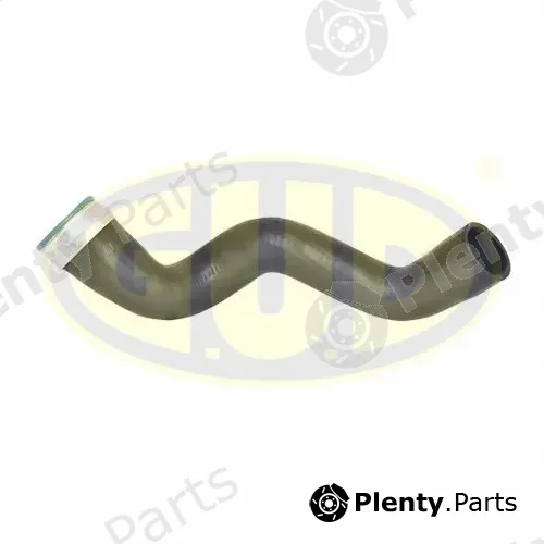 G.U.D GTH027819 — Charge Air Hose