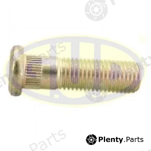 G.U.D GSP901023 — Wheel Stud