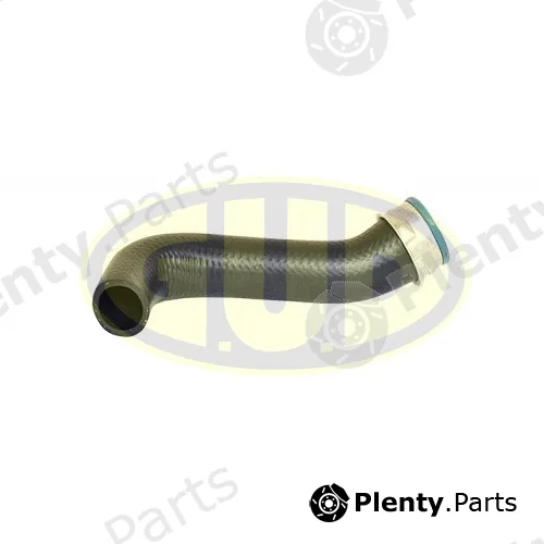 G.U.D GTH027610 — Charge Air Hose
