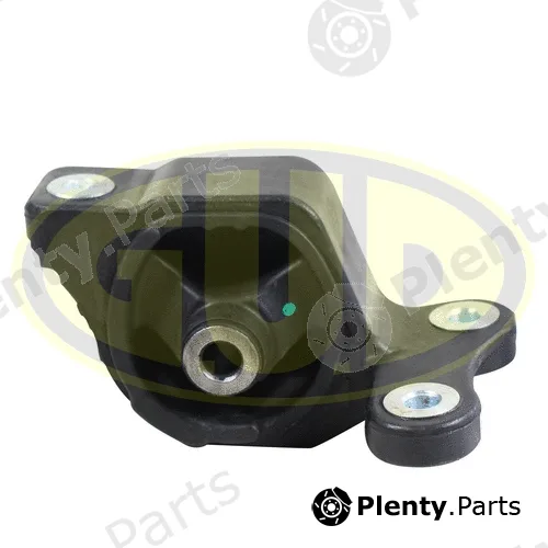 G.U.D GEM001238 — Mounting, engine