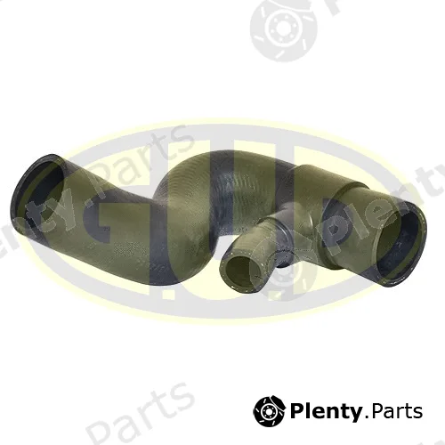 G.U.D GTH027827 — Charge Air Hose