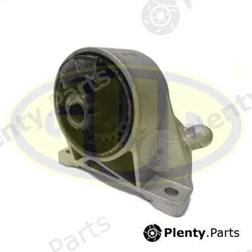 G.U.D GEM001086 — Mounting, engine