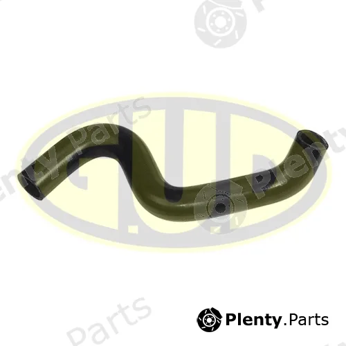 G.U.D GSH315289 — Radiator Hose