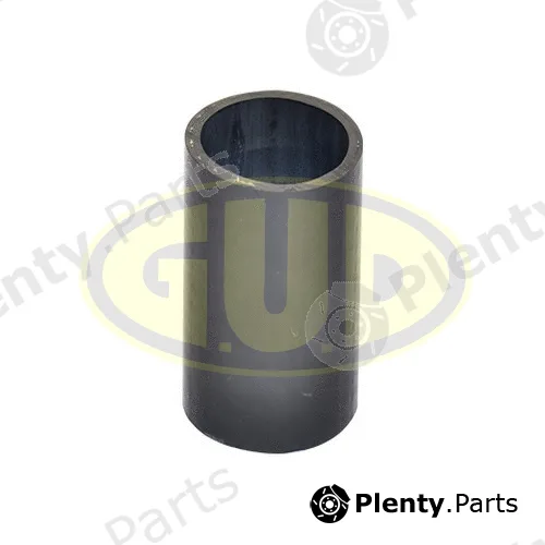 G.U.D GTH017579 — Charge Air Hose
