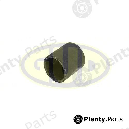 G.U.D GTH031612 — Charge Air Hose