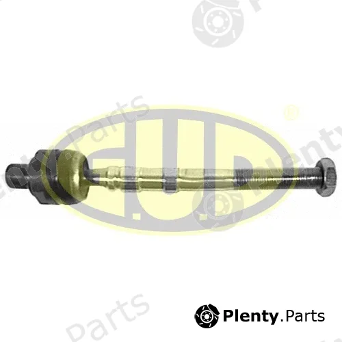 G.U.D GSP101102 — Inner Tie Rod