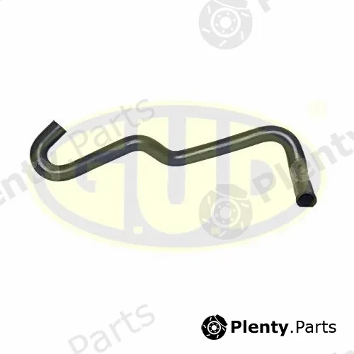 G.U.D GSH011146 — Radiator Hose