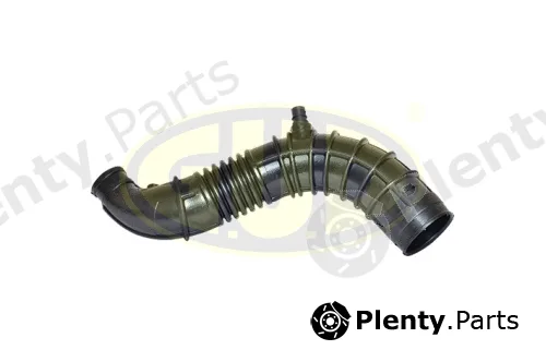 G.U.D GSH011767 — Charge Air Hose