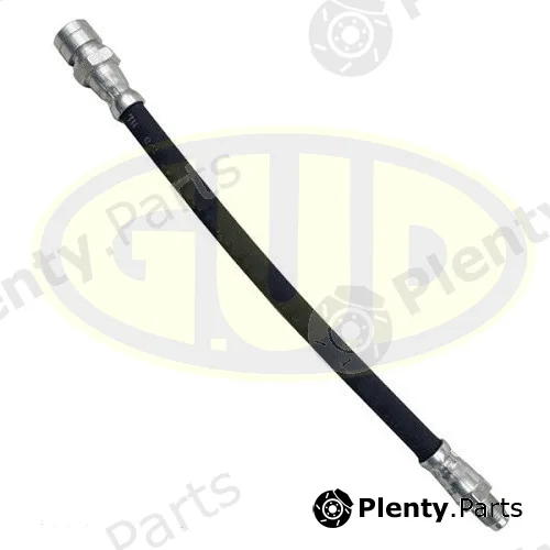 G.U.D GBH000182 — Brake Hose
