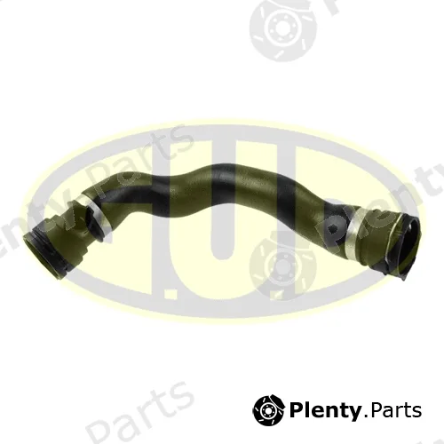G.U.D GSH319234 — Radiator Hose
