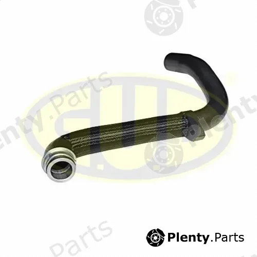 G.U.D GSH014885 — Radiator Hose